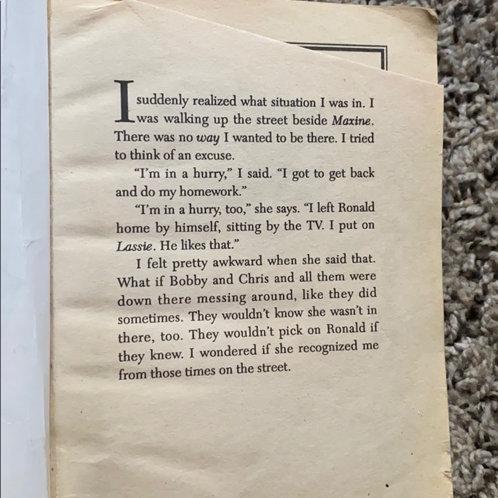 Book - Picture 4 of 5